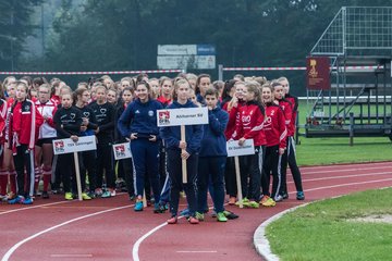 Bild 4 - U16 Deutsche Meisterschaft